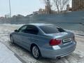 BMW 318 2009 годаfor5 000 000 тг. в Караганда – фото 3