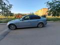 BMW 318 2009 годаfor5 000 000 тг. в Караганда – фото 9