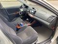 Toyota Camry 2002 годаүшін4 700 000 тг. в Атырау – фото 10