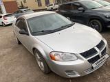 Dodge Stratus 2005 года за 2 500 000 тг. в Караганда