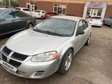 Dodge Stratus 2005 годаүшін2 500 000 тг. в Караганда – фото 2