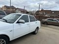 ВАЗ (Lada) Priora 2170 2014 годаүшін2 490 000 тг. в Кокшетау – фото 4