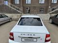 ВАЗ (Lada) Priora 2170 2014 годаүшін2 490 000 тг. в Кокшетау – фото 5