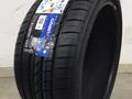 255/35R19 96Y XL 285/30R19 98Y XL — Altenzo Sports Comr за 240 000 тг. в Алматы – фото 3