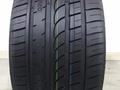 255/35R19 96Y XL 285/30R19 98Y XL — Altenzo Sports Comrүшін240 000 тг. в Алматы – фото 4