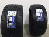 255/35R19 96Y XL 285/30R19 98Y XL — Altenzo Sports Comforter + за 200 000 тг. в Алматы