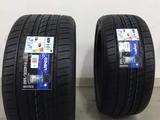 255/35R19 96Y XL 285/30R19 98Y XL — Altenzo Sports Comrүшін240 000 тг. в Алматы