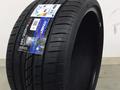 255/35R19 96Y XL 285/30R19 98Y XL — Altenzo Sports Comrүшін240 000 тг. в Алматы – фото 2