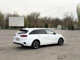Kia Cee'd 2024 годаүшін9 500 000 тг. в Шымкент – фото 4