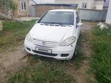 Mercedes-Benz A 170 2006 годаүшін3 300 000 тг. в Атырау – фото 4