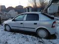 Opel Astra 2001 годаүшін1 850 000 тг. в Актобе – фото 2