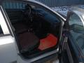 Opel Astra 2001 годаүшін1 850 000 тг. в Актобе – фото 8