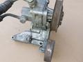 Насос ГУР М51 за 20 000 тг. в Алматы