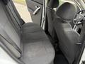 Chevrolet Nexia 2021 года за 4 700 000 тг. в Шымкент – фото 14