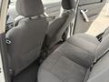 Chevrolet Nexia 2021 года за 4 700 000 тг. в Шымкент – фото 15