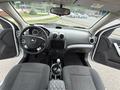 Chevrolet Nexia 2021 года за 4 700 000 тг. в Шымкент – фото 17
