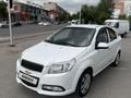 Chevrolet Nexia 2021 года за 4 700 000 тг. в Шымкент