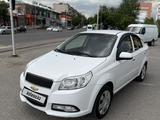 Chevrolet Nexia 2021 годаүшін4 700 000 тг. в Шымкент