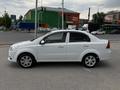 Chevrolet Nexia 2021 года за 4 700 000 тг. в Шымкент – фото 2