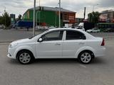 Chevrolet Nexia 2021 годаүшін4 700 000 тг. в Шымкент – фото 2