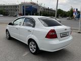 Chevrolet Nexia 2021 годаүшін4 700 000 тг. в Шымкент – фото 3