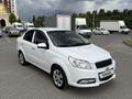 Chevrolet Nexia 2021 года за 4 700 000 тг. в Шымкент – фото 7
