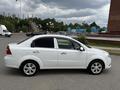 Chevrolet Nexia 2021 года за 4 700 000 тг. в Шымкент – фото 6