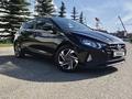 Hyundai i20 2024 года за 6 300 000 тг. в Караганда – фото 3