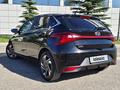 Hyundai i20 2024 года за 6 300 000 тг. в Караганда – фото 11
