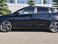 Hyundai i20 2024 года за 6 300 000 тг. в Караганда – фото 12
