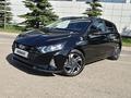 Hyundai i20 2024 года за 6 300 000 тг. в Караганда – фото 13