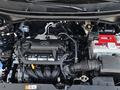 Hyundai i20 2024 года за 6 300 000 тг. в Караганда – фото 19