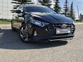 Hyundai i20 2024 года за 6 300 000 тг. в Караганда