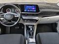 Hyundai i20 2024 года за 6 300 000 тг. в Караганда – фото 22