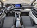 Hyundai i20 2024 года за 6 300 000 тг. в Караганда – фото 23