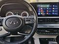 Hyundai i20 2024 года за 6 300 000 тг. в Караганда – фото 24
