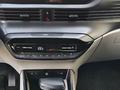 Hyundai i20 2024 года за 6 300 000 тг. в Караганда – фото 25