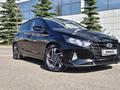 Hyundai i20 2024 года за 6 300 000 тг. в Караганда – фото 4