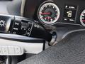 Hyundai i20 2024 года за 6 300 000 тг. в Караганда – фото 31