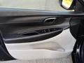 Hyundai i20 2024 года за 6 300 000 тг. в Караганда – фото 35