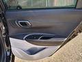 Hyundai i20 2024 года за 6 300 000 тг. в Караганда – фото 37