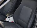 Hyundai i20 2024 года за 6 300 000 тг. в Караганда – фото 38
