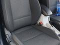 Hyundai i20 2024 года за 6 300 000 тг. в Караганда – фото 39