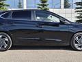 Hyundai i20 2024 года за 6 300 000 тг. в Караганда – фото 5