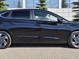 Hyundai i20 2024 года за 6 300 000 тг. в Караганда – фото 5