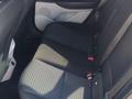 Hyundai i20 2024 года за 6 300 000 тг. в Караганда – фото 40