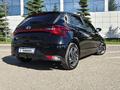 Hyundai i20 2024 года за 6 300 000 тг. в Караганда – фото 6