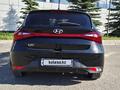 Hyundai i20 2024 года за 6 300 000 тг. в Караганда – фото 8
