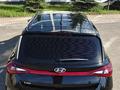 Hyundai i20 2024 года за 6 300 000 тг. в Караганда – фото 9