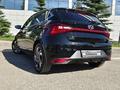 Hyundai i20 2024 года за 6 300 000 тг. в Караганда – фото 10